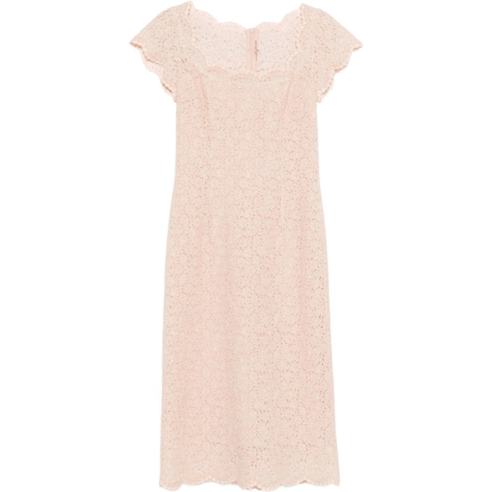 Ermanno Scervino Dresses