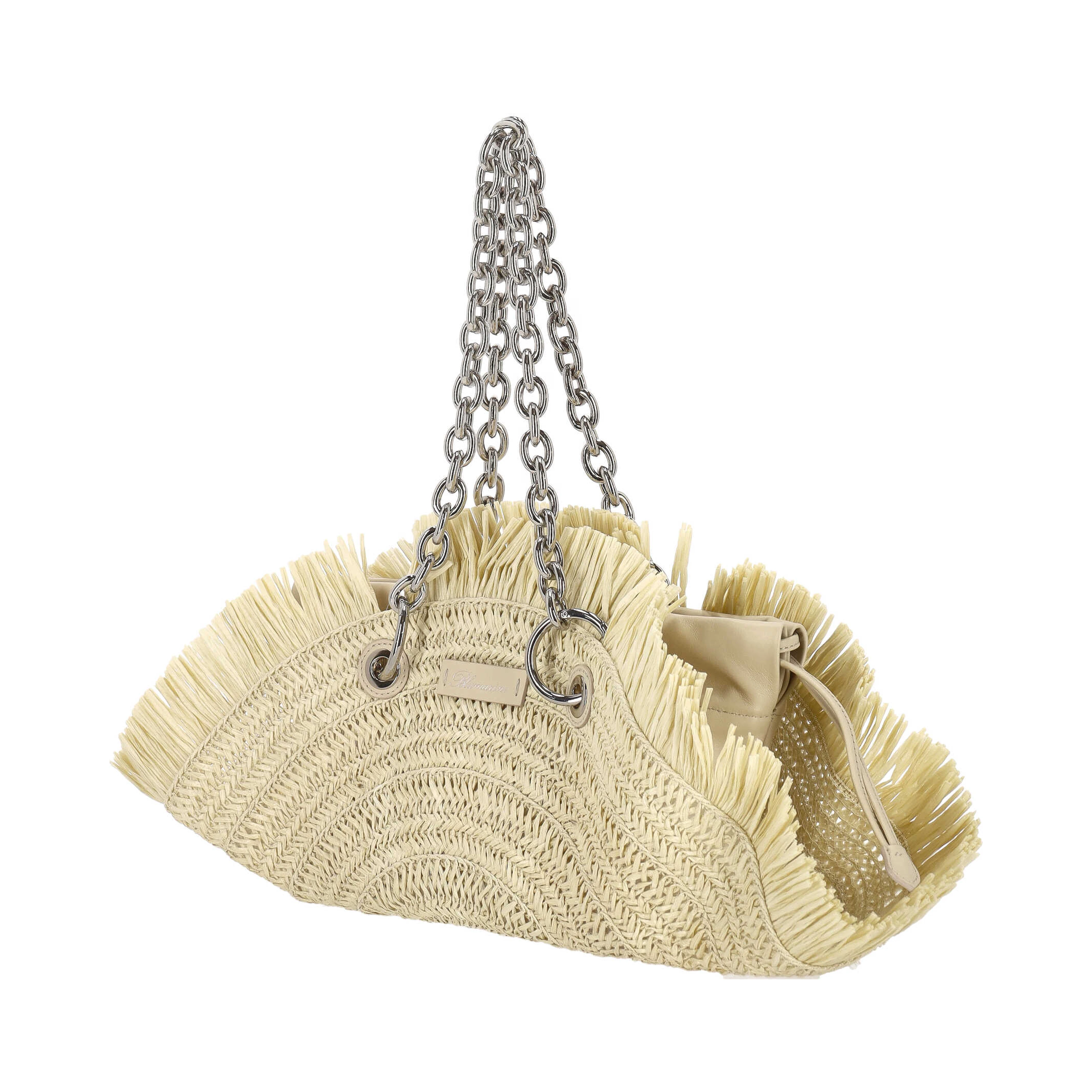 Blumarine Bags