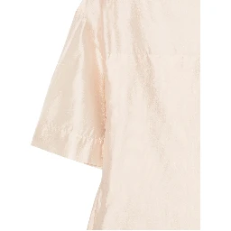 FILIPPA K T-shirts and Polos
