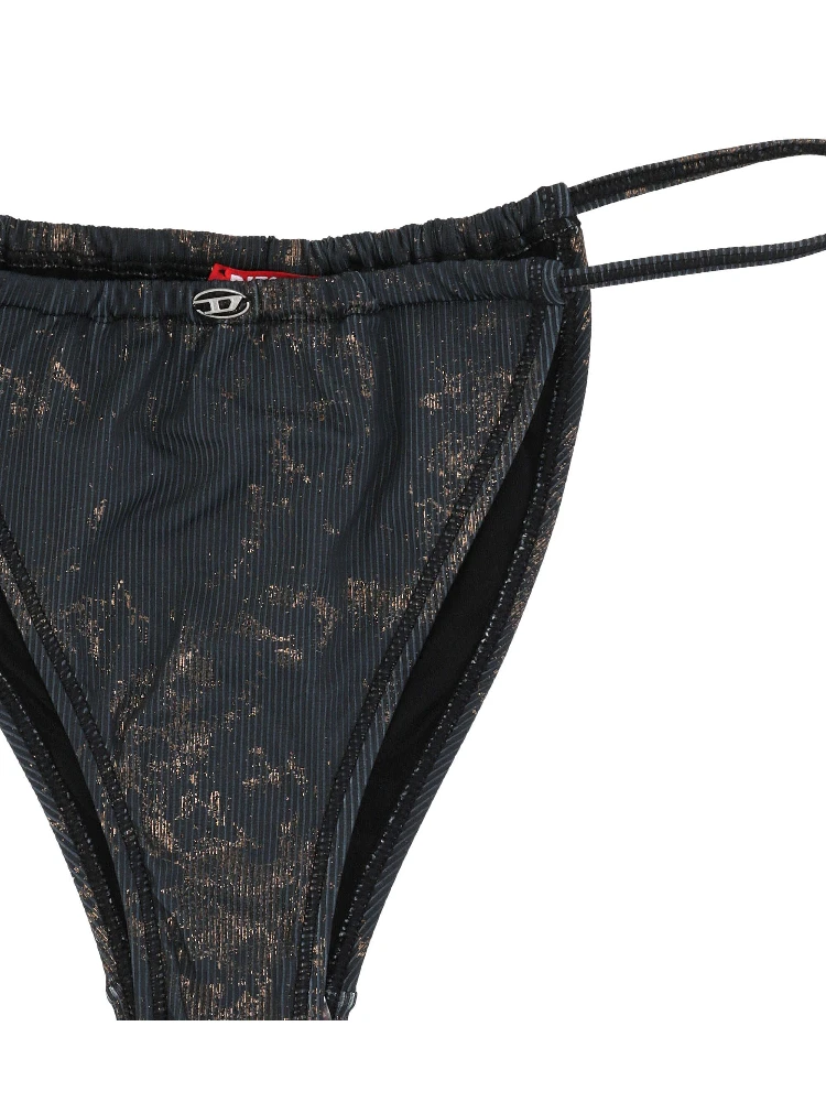 Diesel Sea clothing alternative