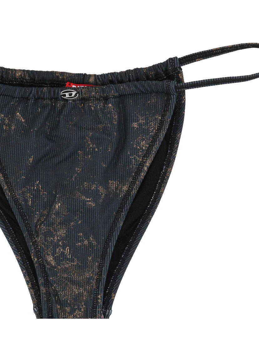 Diesel Sea clothing