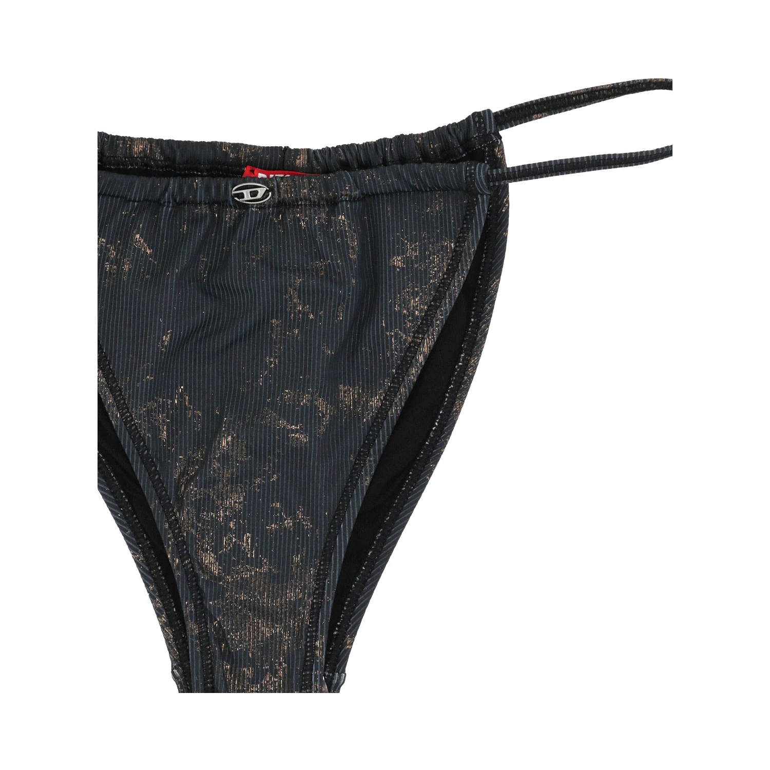 Diesel Sea clothing