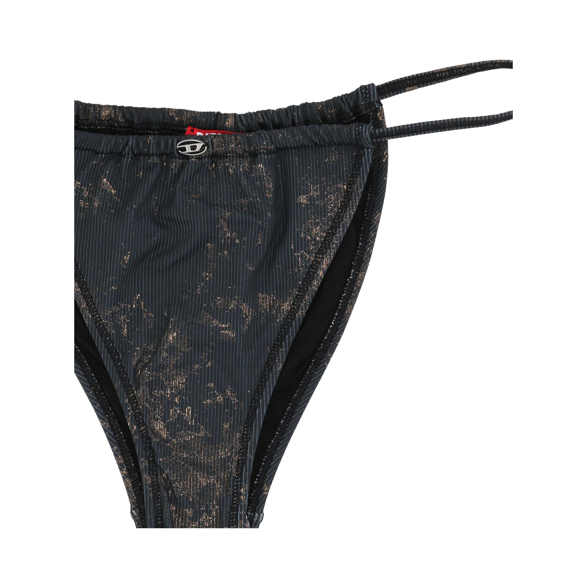 Diesel Sea clothing