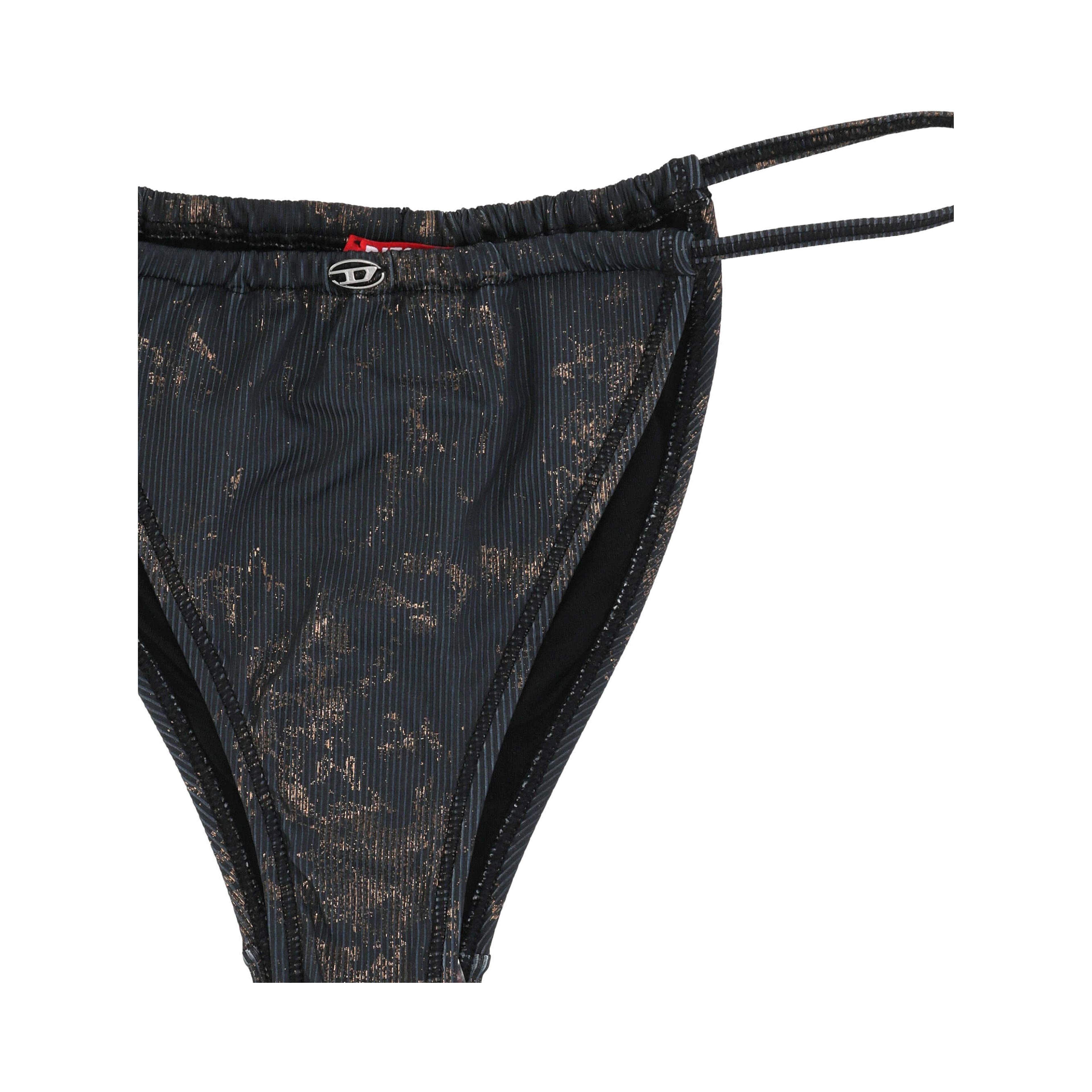 Diesel Sea clothing