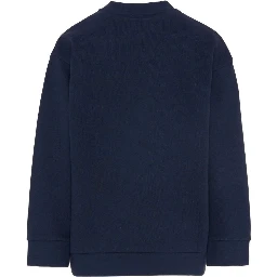 FENDI KIDS Sweaters