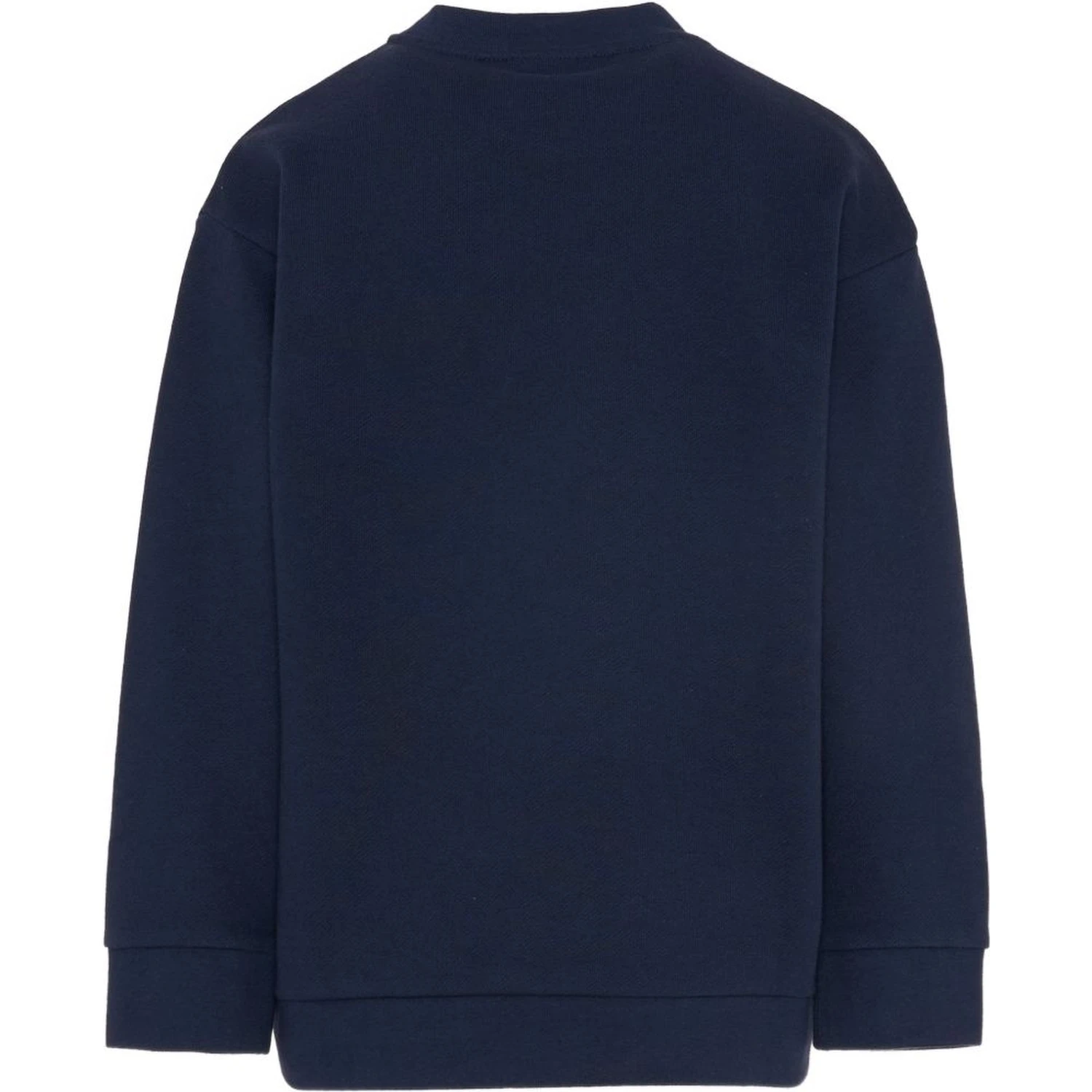 FENDI KIDS Sweaters