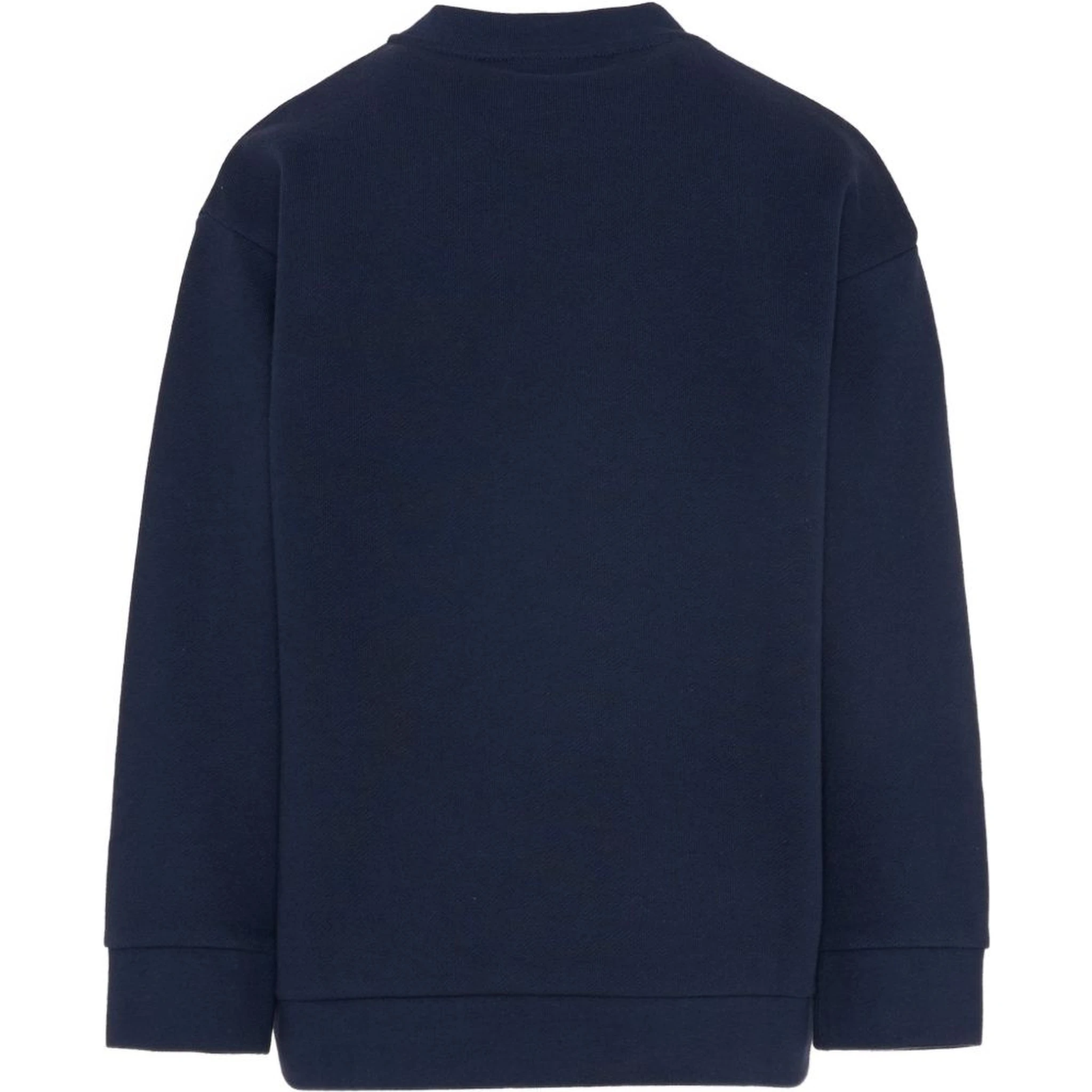 FENDI KIDS Sweaters
