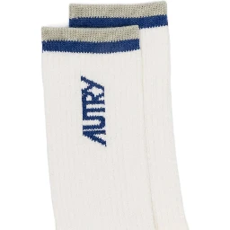 AUTRY Underwear