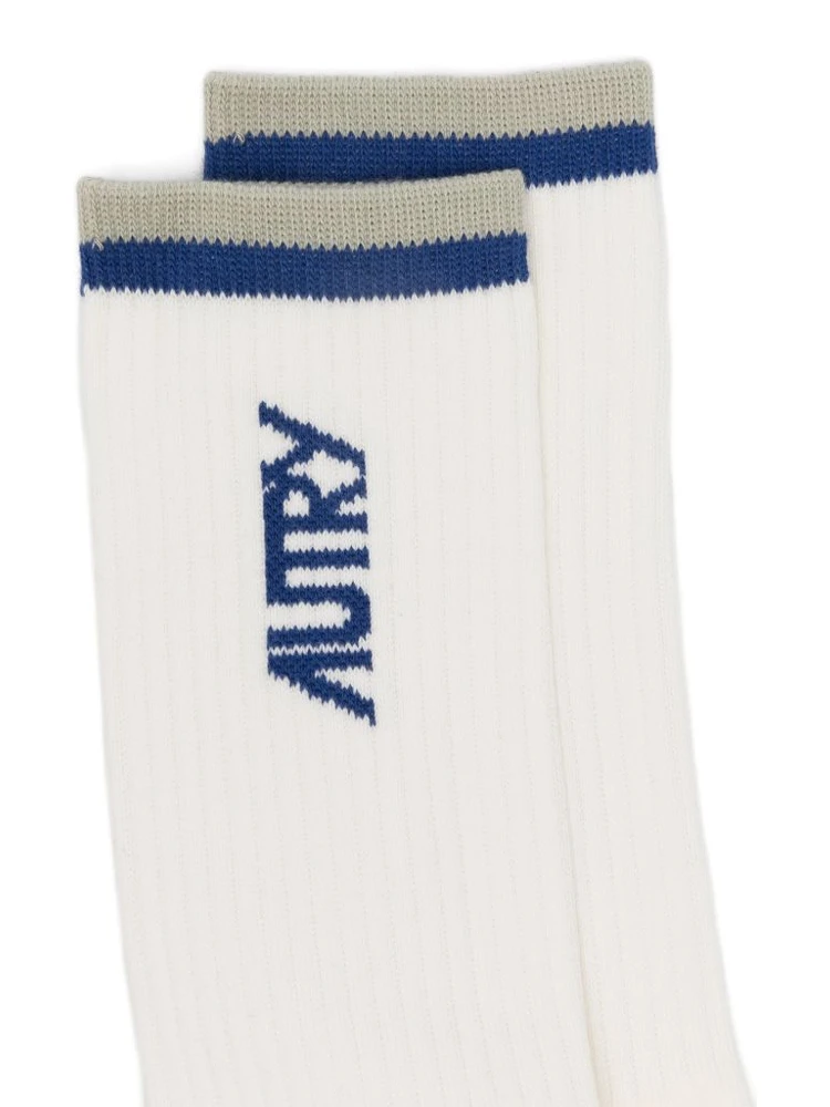 AUTRY Underwear alternative