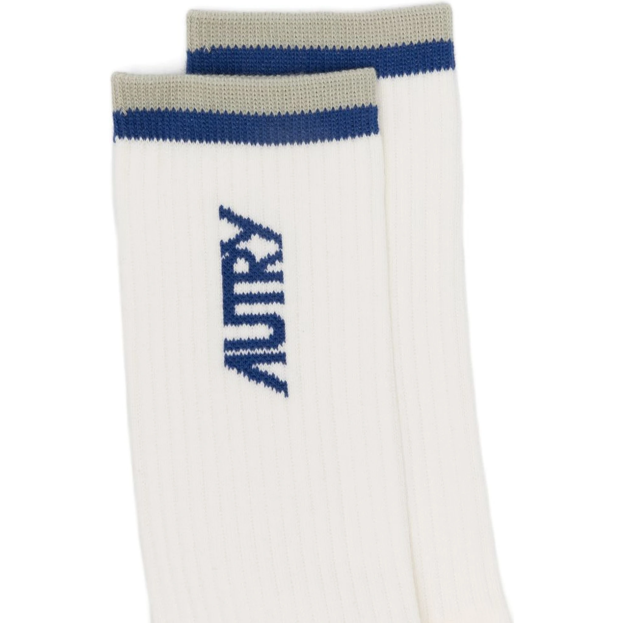 AUTRY Underwear