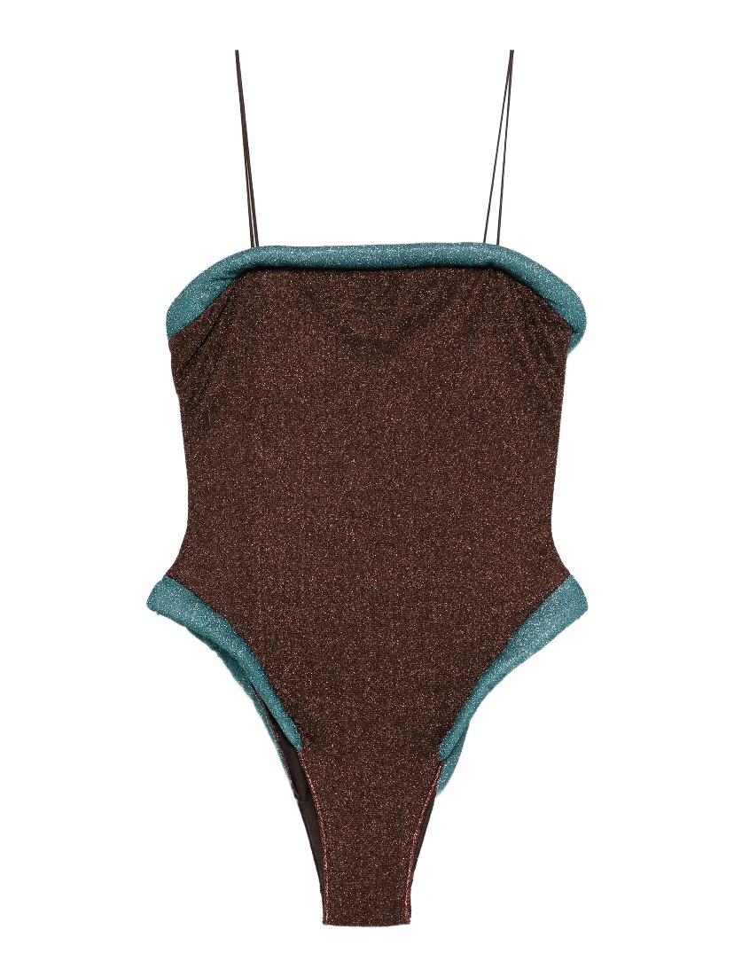 OSEREE Sea clothing