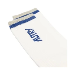 AUTRY Underwear