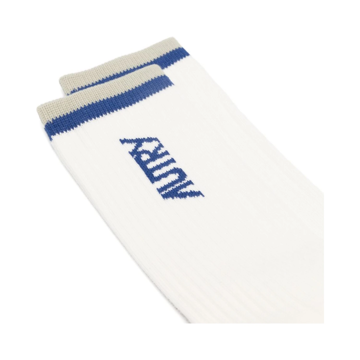 AUTRY Underwear