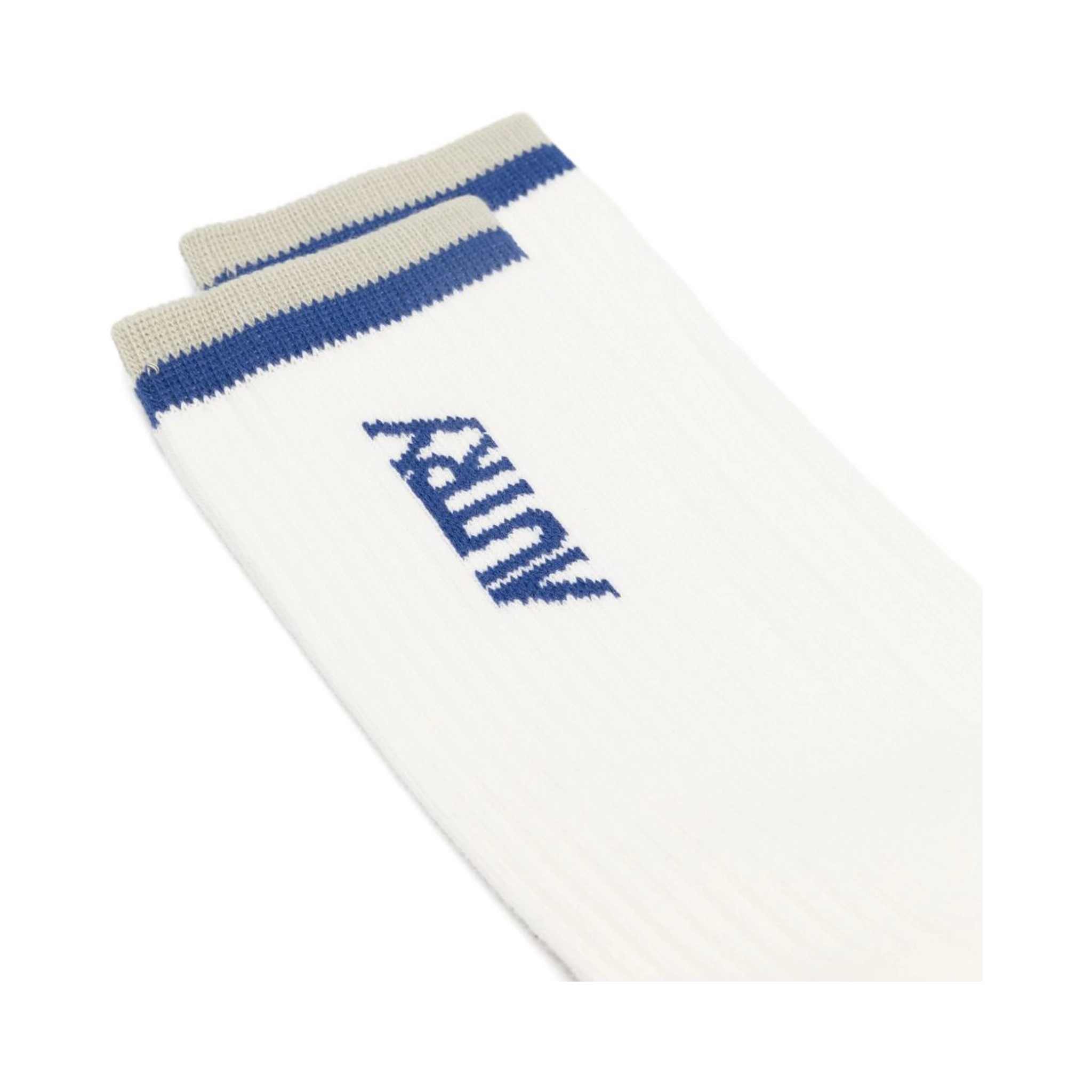 AUTRY Underwear