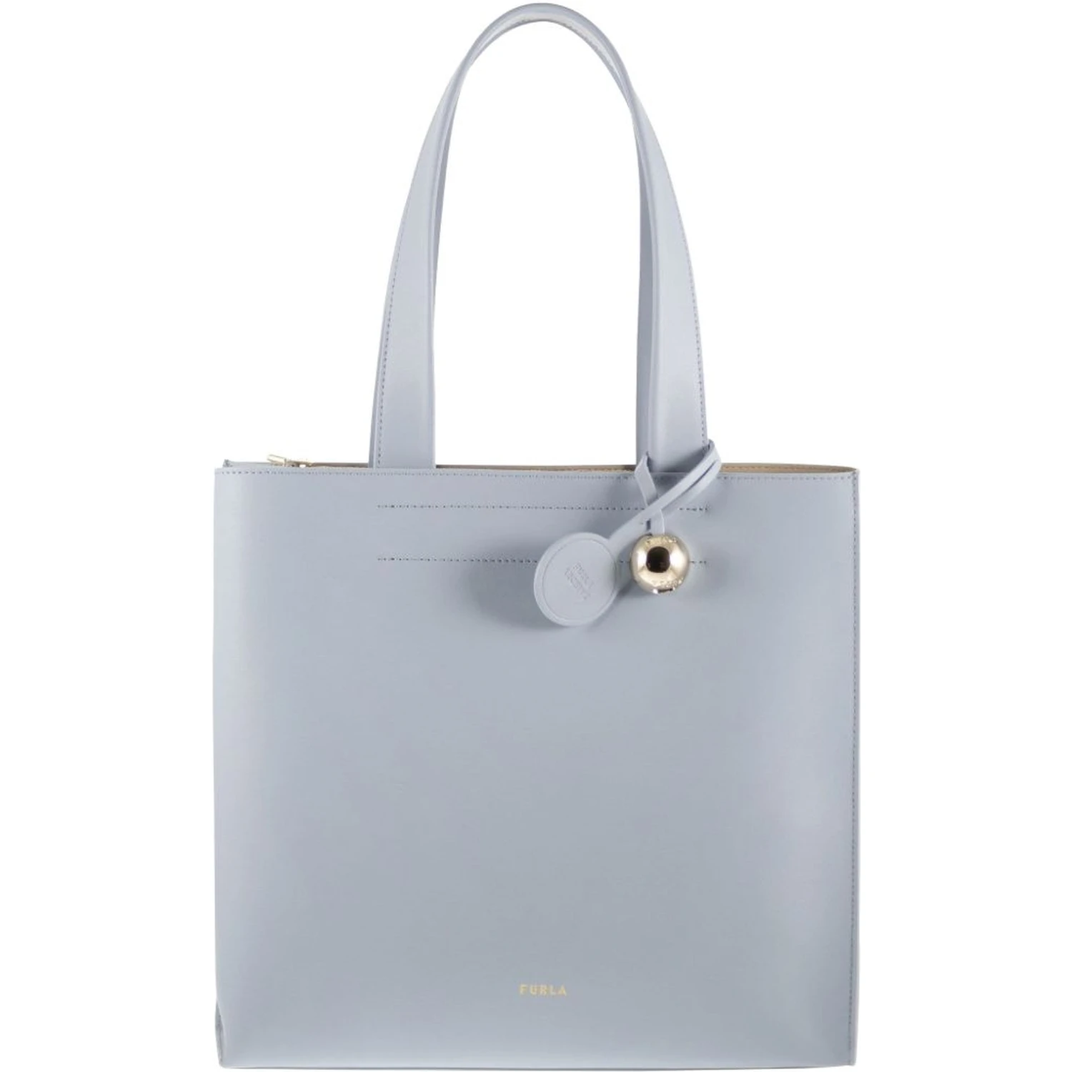 Furla Bags