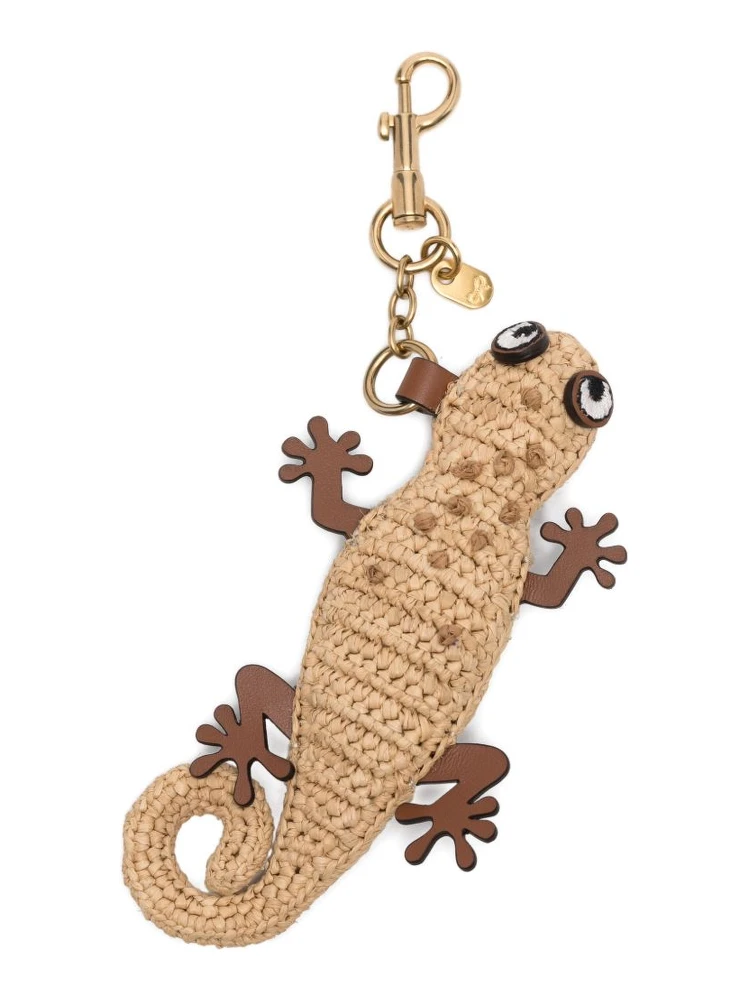 Anya Hindmarch Bijoux