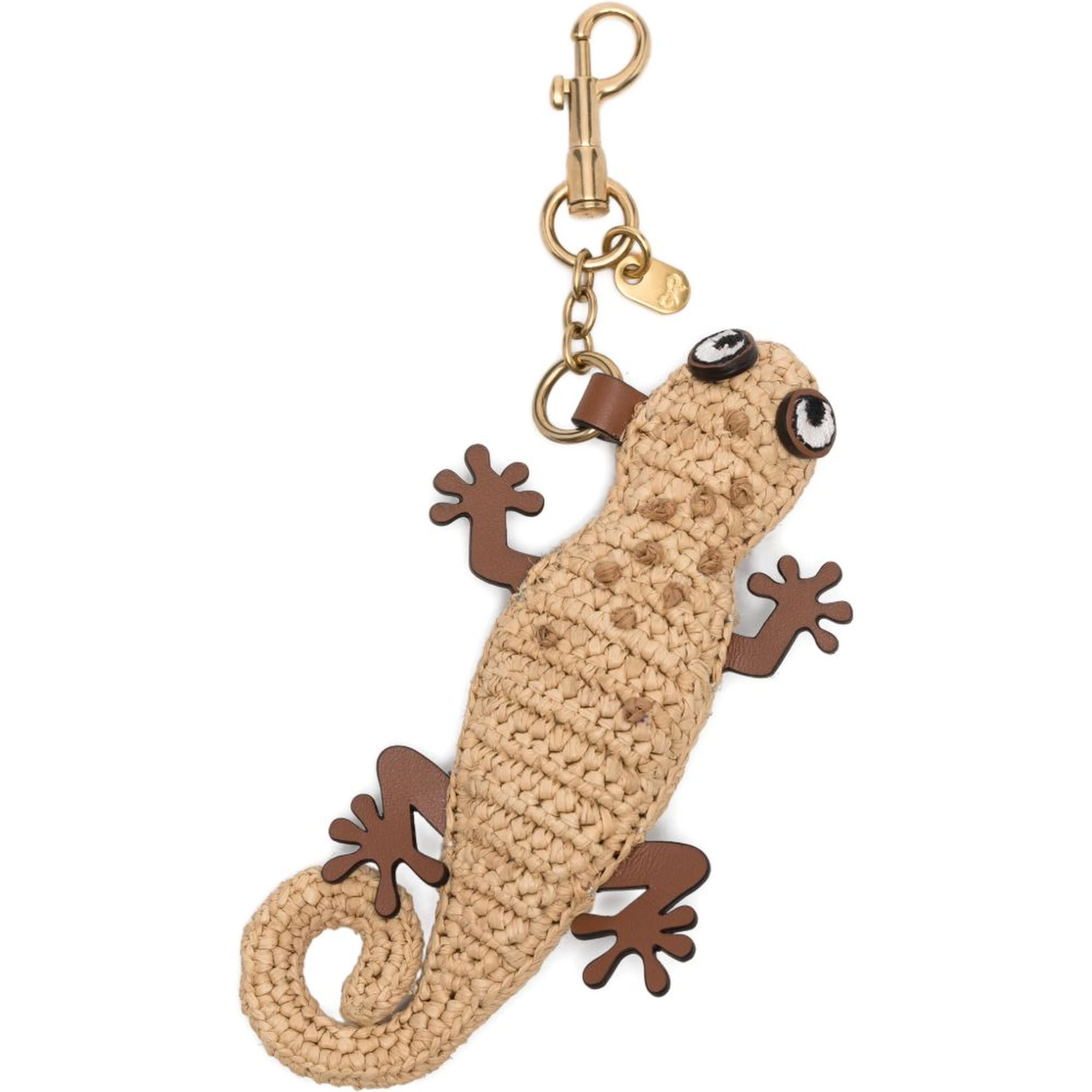 Anya Hindmarch Bijoux