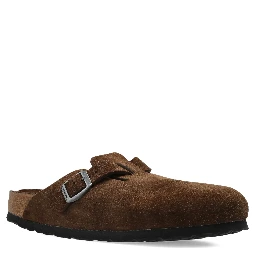 Birkenstock Sandals