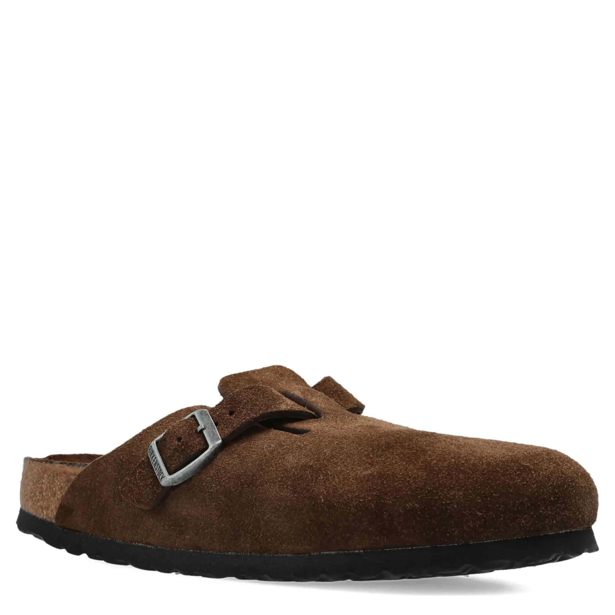 Birkenstock Sandals