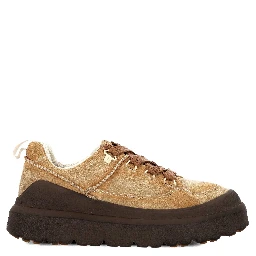 UGG Sneakers