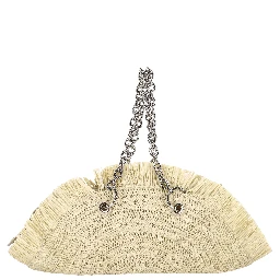 Blumarine Bags
