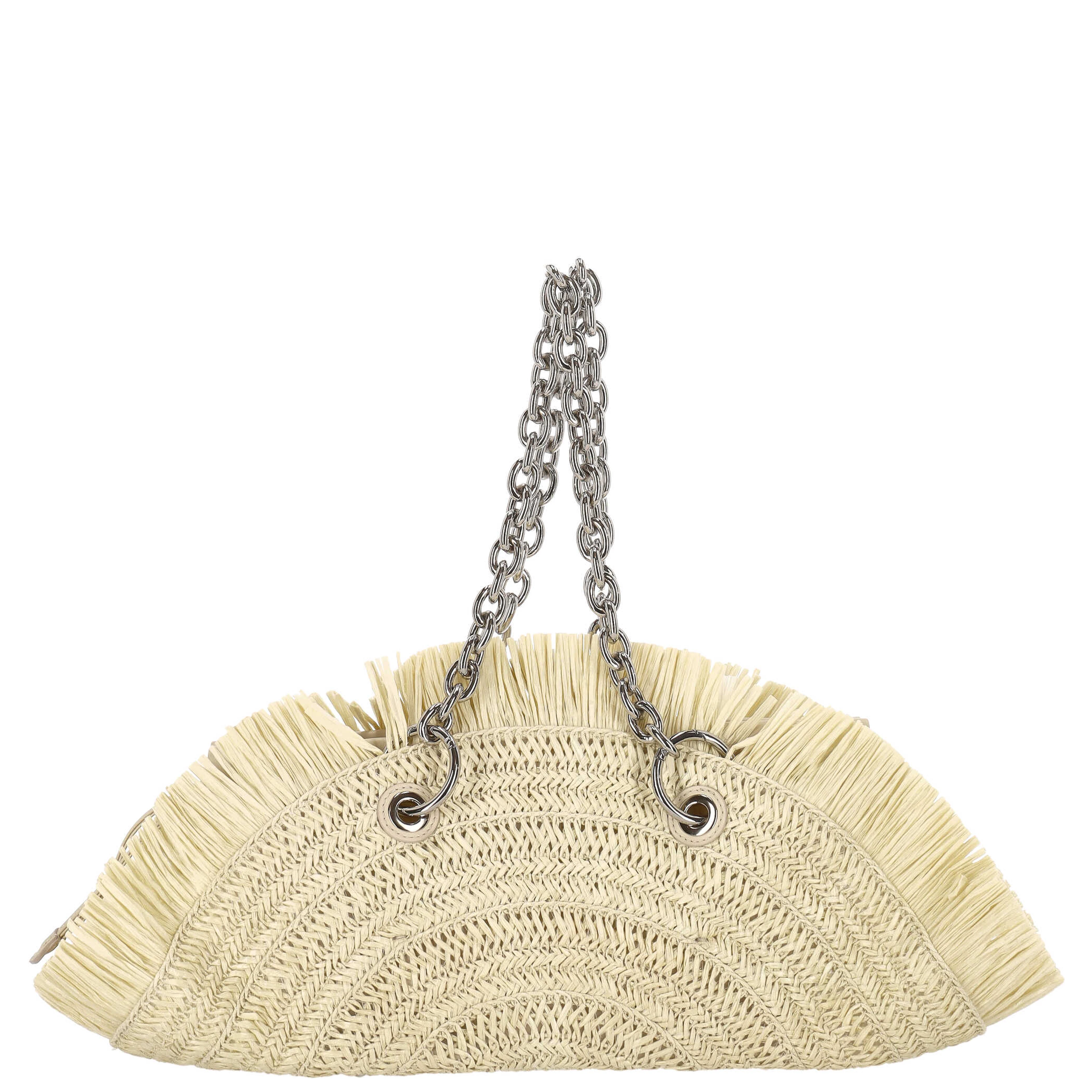 Blumarine Bags