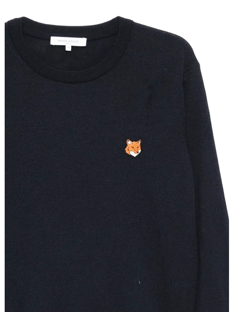 MAISON KITSUNE' Trousers alternative