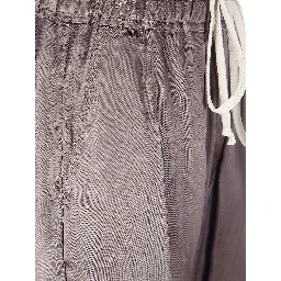 Rick Owens Trousers