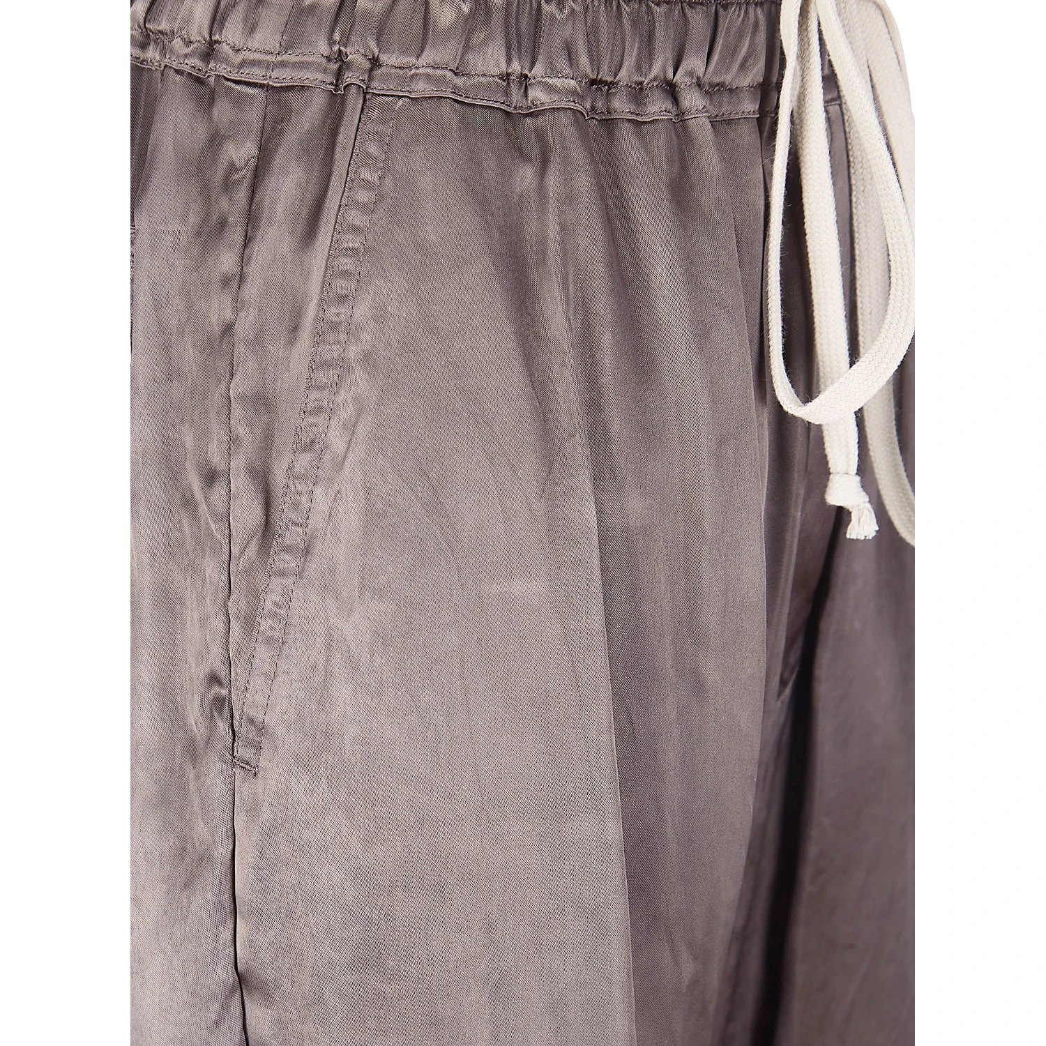 Rick Owens Trousers