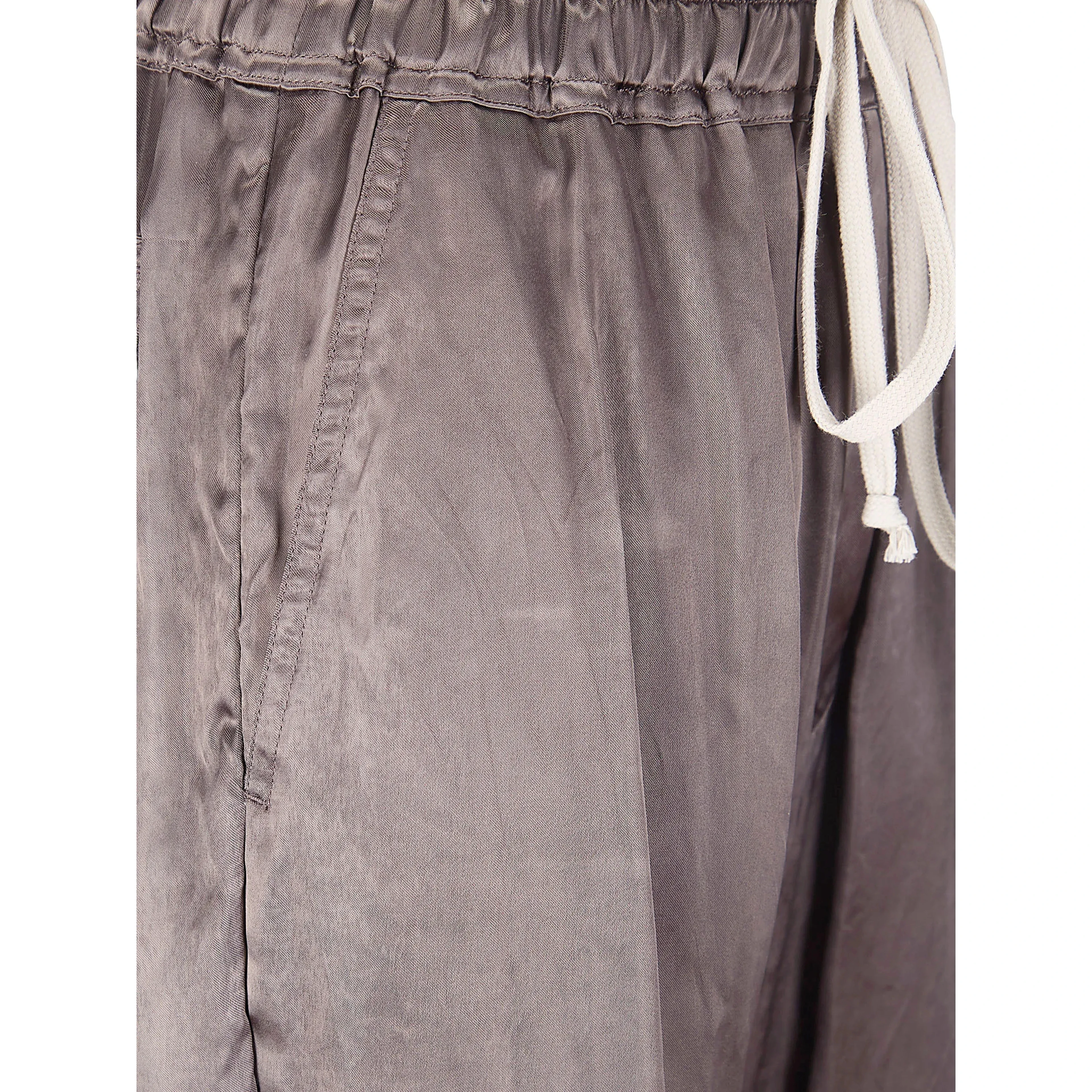 Rick Owens Trousers