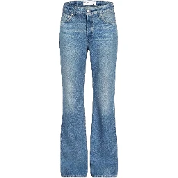 Rag & Bone Jeans