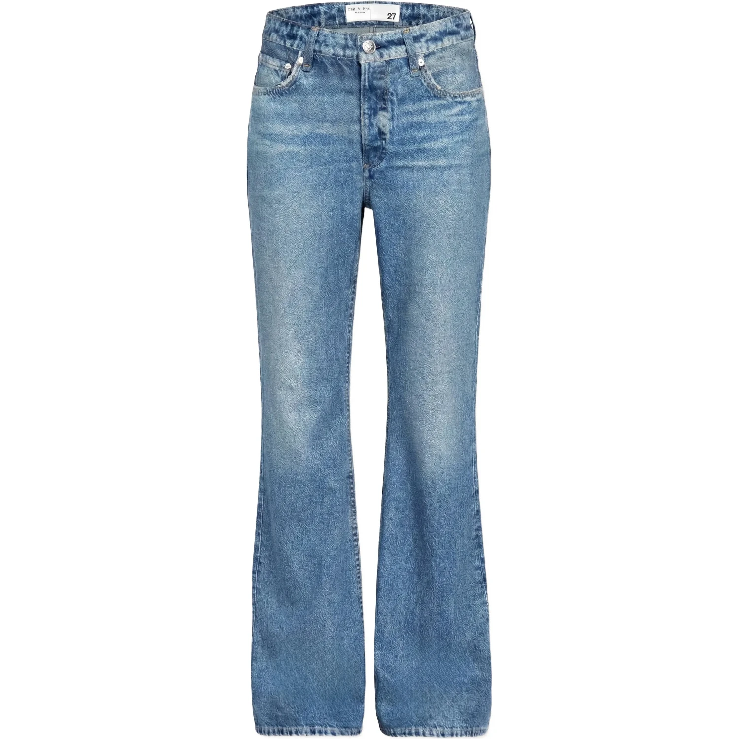 Rag & Bone Jeans