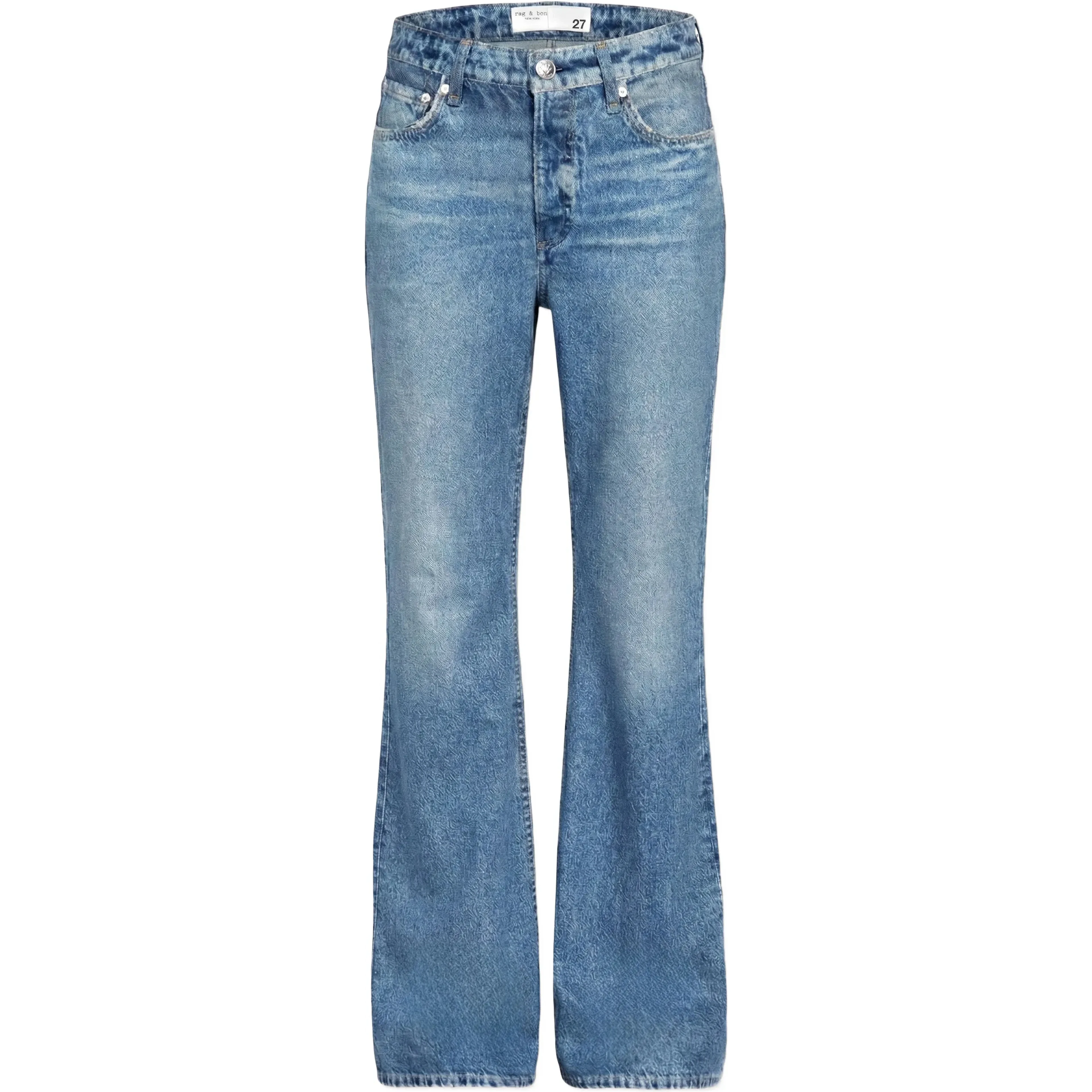 Rag & Bone Jeans