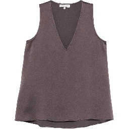 Antonelli Firenze Top