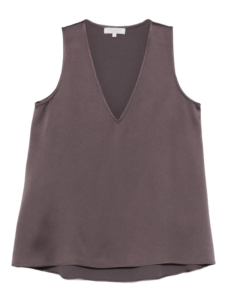 Antonelli Firenze Top