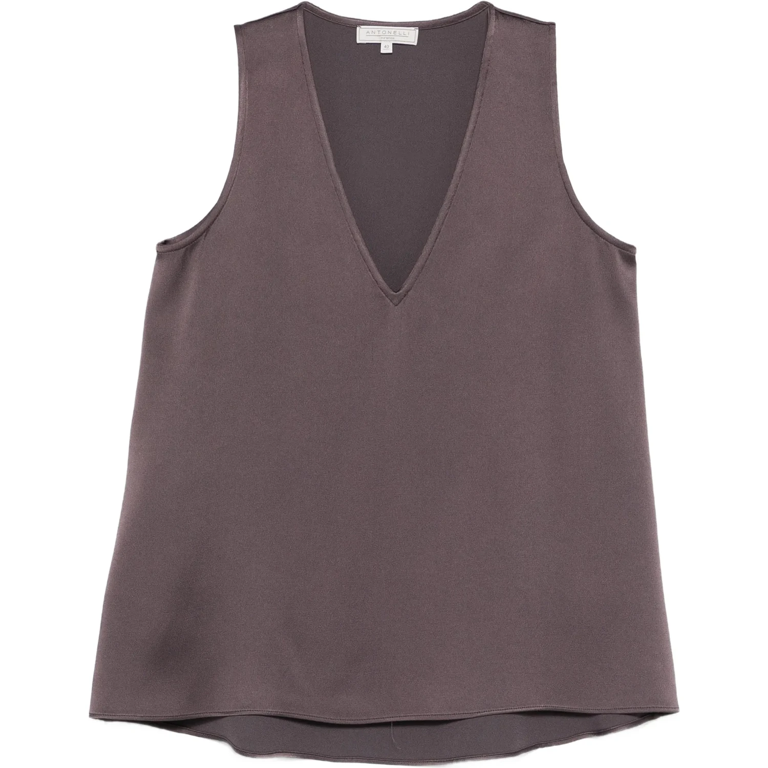 Antonelli Firenze Top
