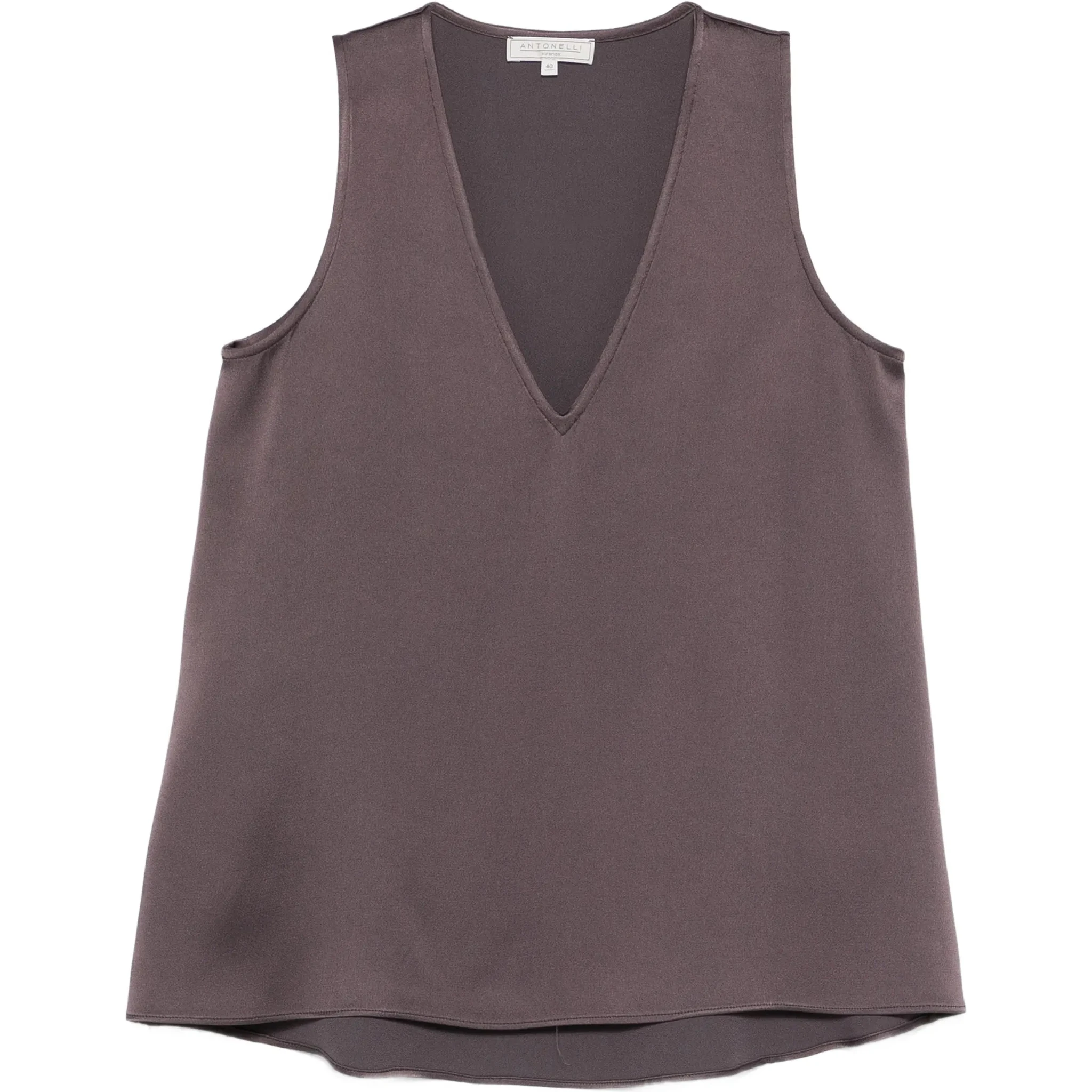 Antonelli Firenze Top