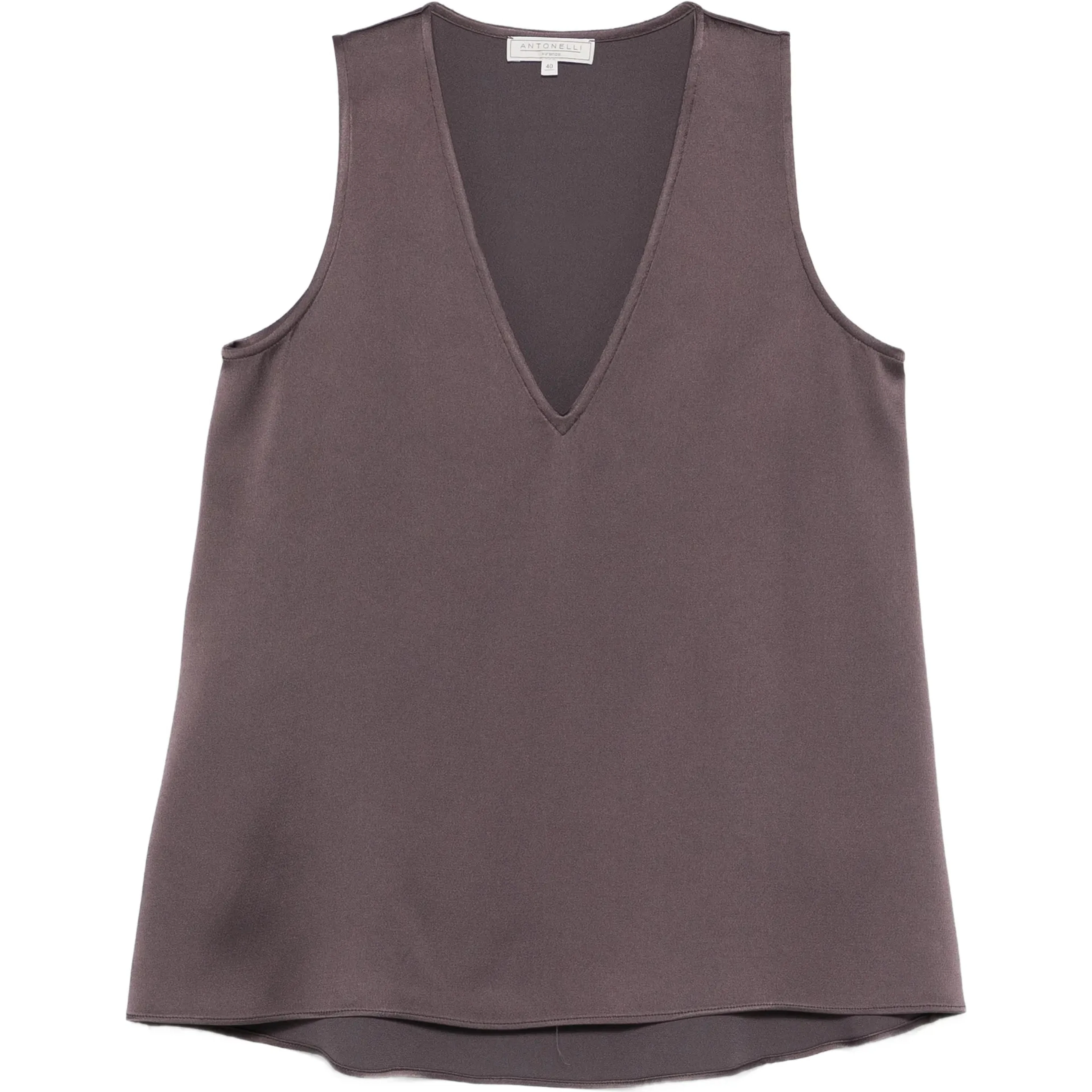 Antonelli Firenze Top