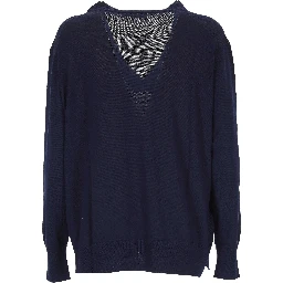 Gran Sasso Sweaters