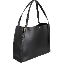 Coperni Bags.. Black