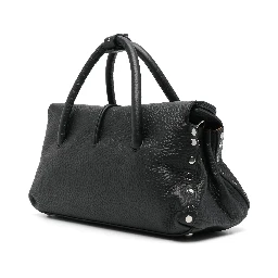 Zanellato Bags