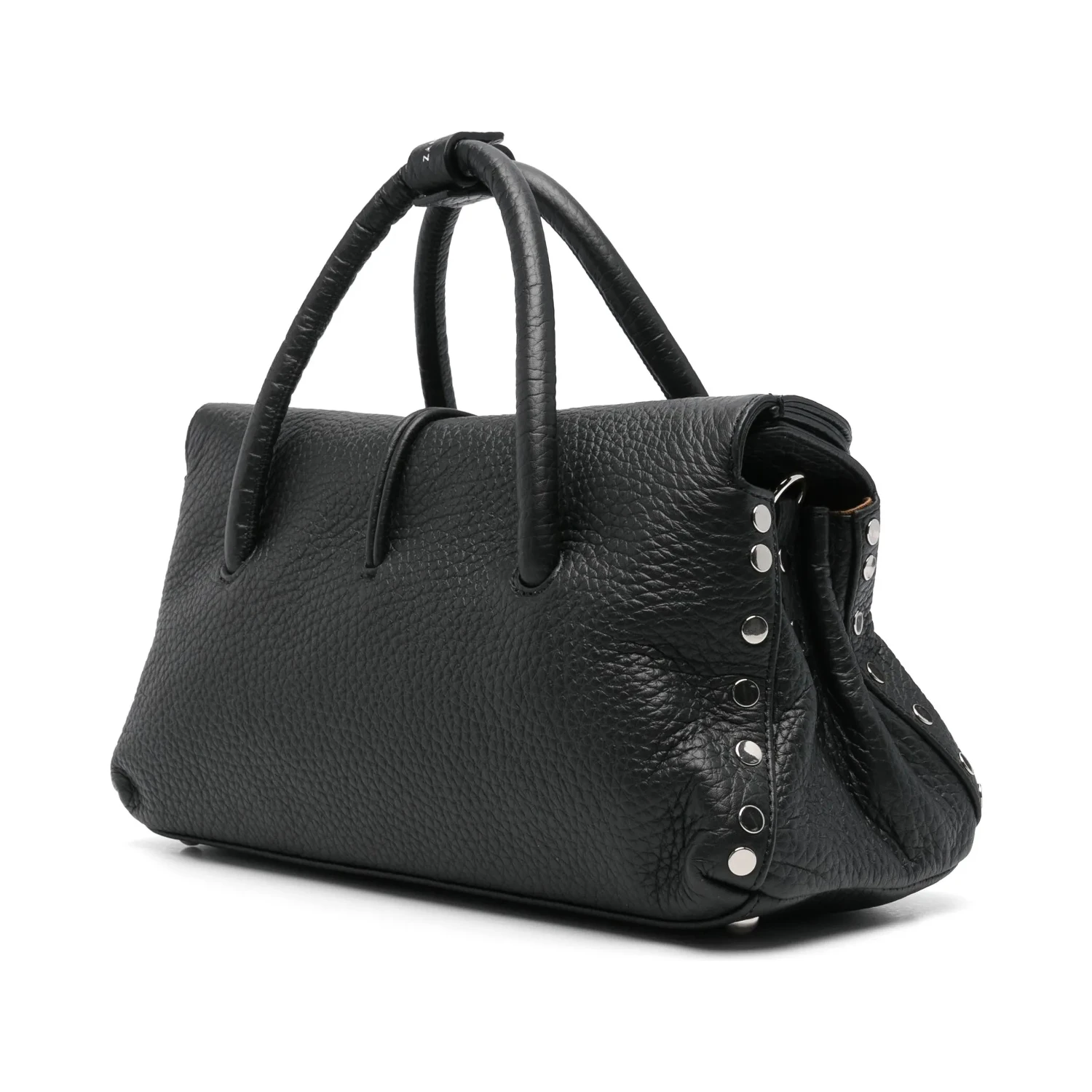 Zanellato Bags