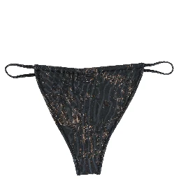 Diesel Sea clothing
