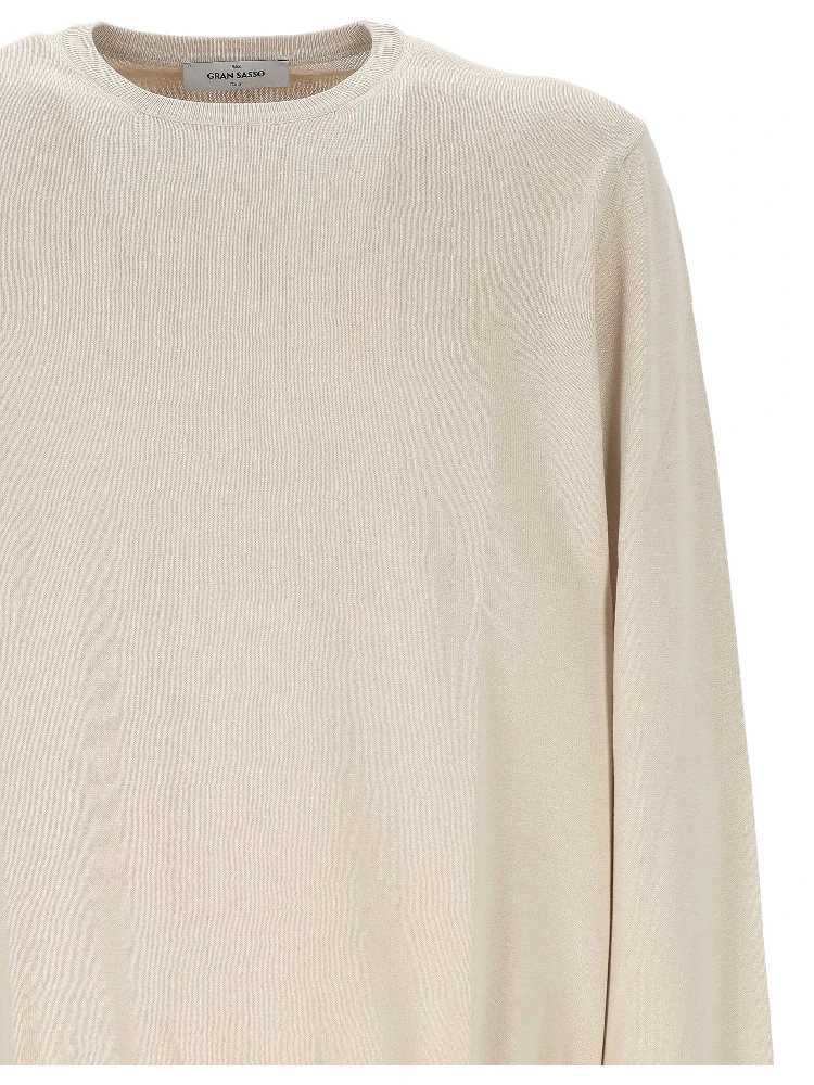 Gran Sasso Sweaters alternative
