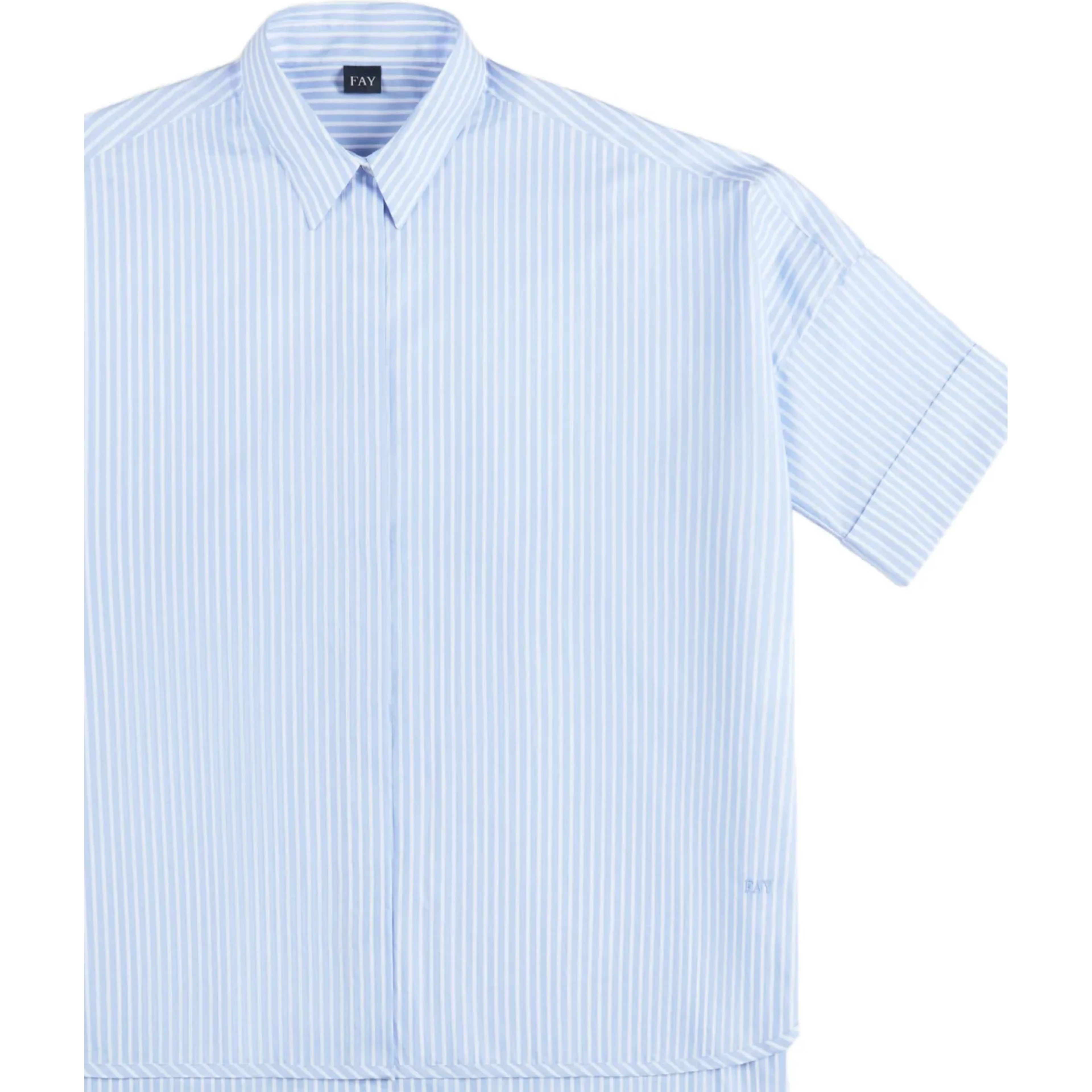 Fay Shirts