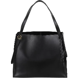 Coperni Bags.. Black