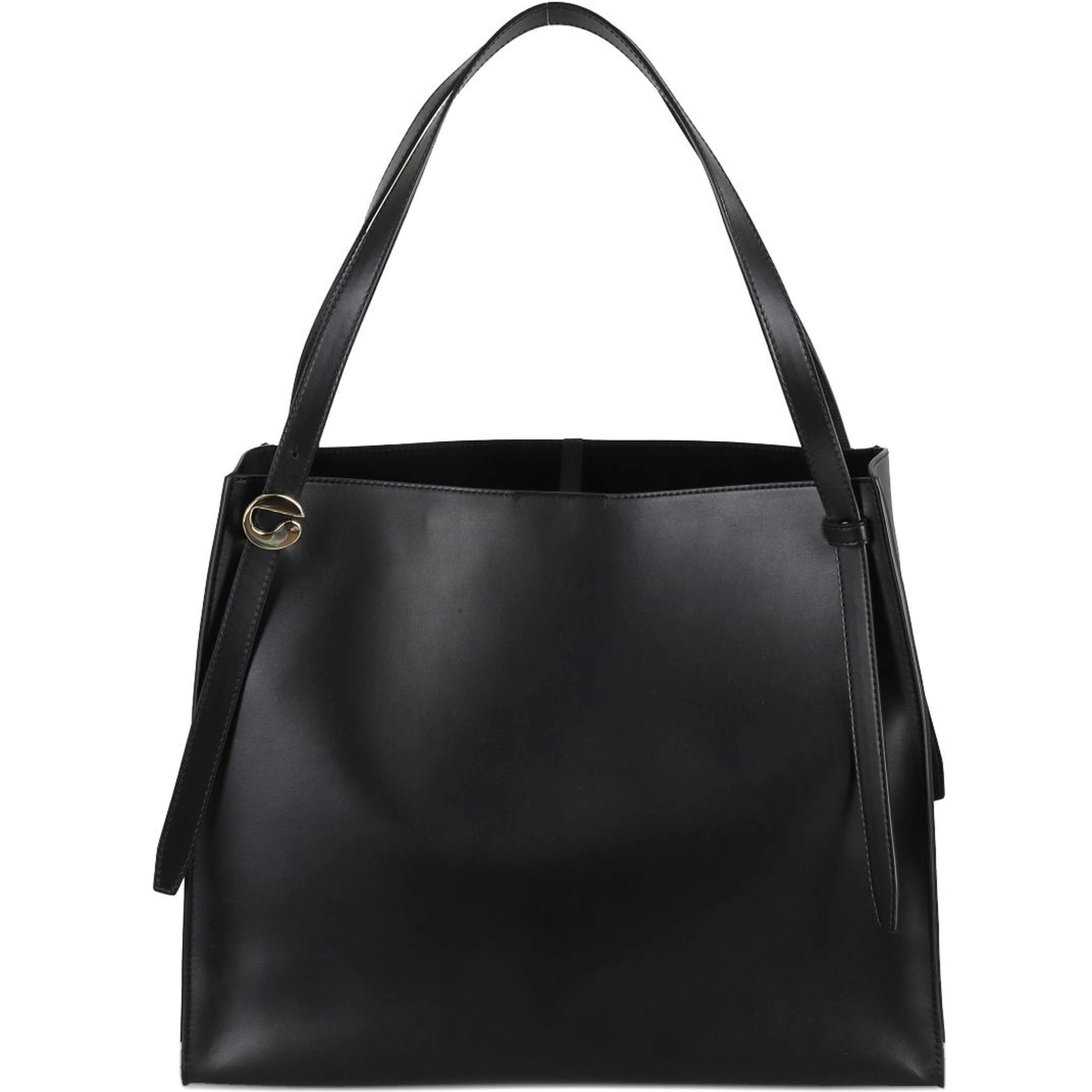 Coperni Bags.. Black
