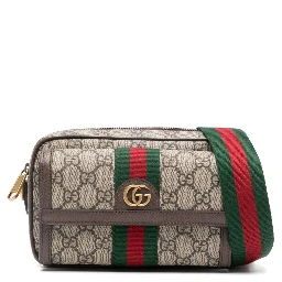 Gucci Bags.. Red