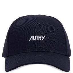 AUTRY Hats