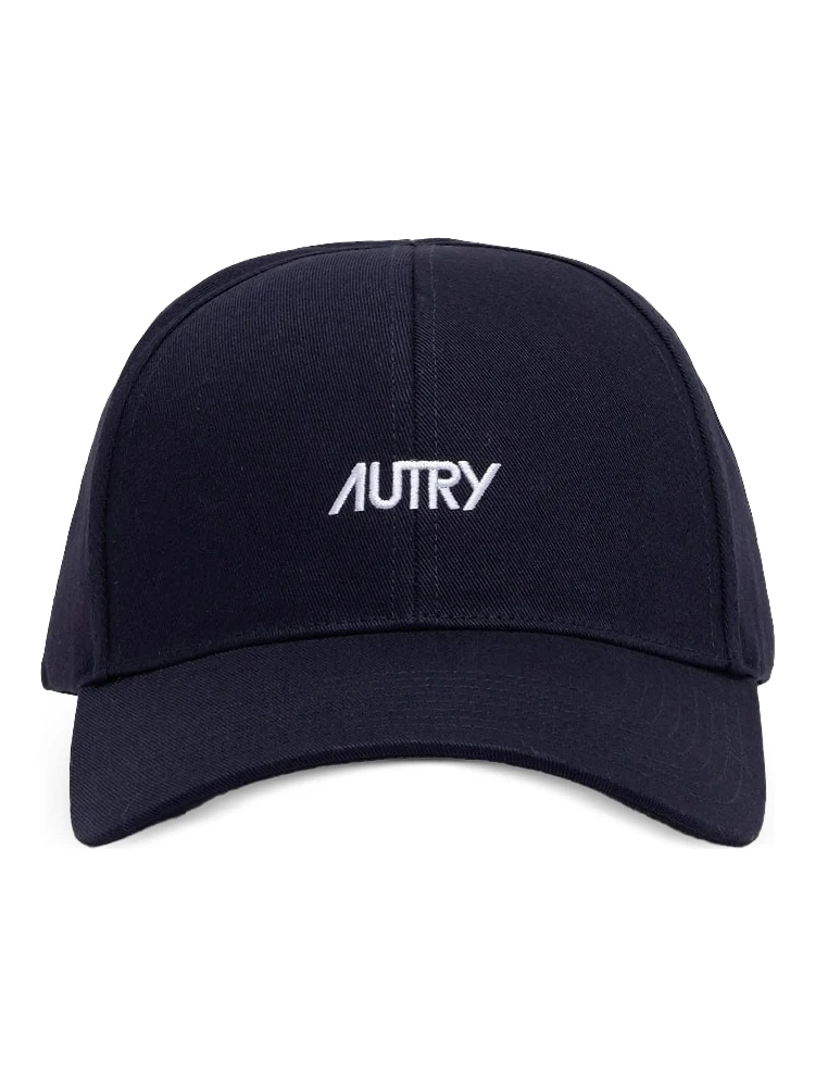 AUTRY Hats